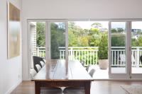 Comins Crescent - 014.jpg