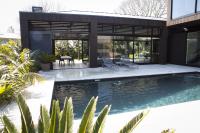 Godden Crescent - 040.jpg