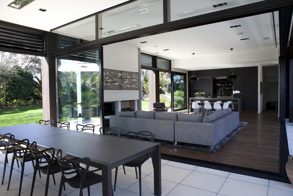 Godden Crescent - 069.jpg