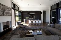 Godden Crescent - 145.jpg