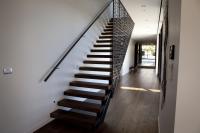 Godden Crescent - 147.jpg