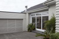 Kesteven Ave, Classic 069.jpg