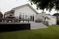 Kesteven Ave, Classic 074.jpg