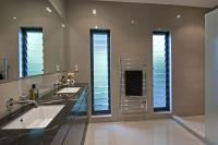 Kohimarama Rd - 9546.jpg