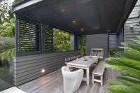 Kohimarama Rd - 9578.jpg