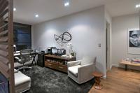 Kohimarama Rd - 9647.jpg