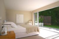 Rutherford Terrace - 013.jpg