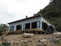 Tairua Bach - 0791.jpg