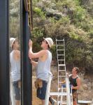 Tairua Bach - 0805 crop.jpg