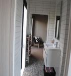 Tairua Bach - 0986 crop.jpg