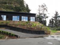 Tairua Bach - 1045.jpg