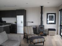 Tairua Bach - 1065.JPG