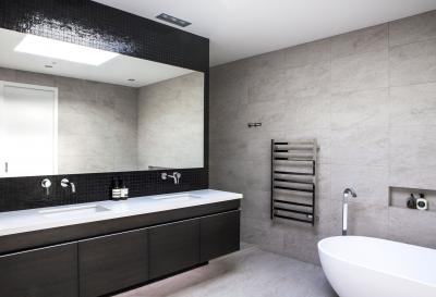 Godden Crescent - 0009.jpg