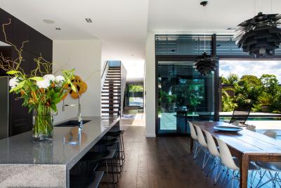 Godden Crescent - 9200.jpg